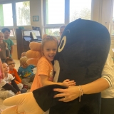 WhatsApp Image 2025-10-26 at 15.08.45