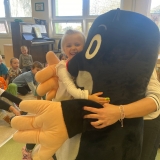 WhatsApp Image 2025-10-26 at 15.08.46 (1)