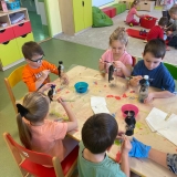 WhatsApp Image 2025-10-26 at 15.08.46 (2)