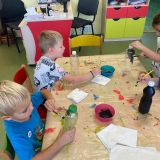 WhatsApp Image 2025-10-26 at 15.08.46 (3)