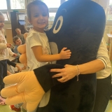 WhatsApp Image 2025-10-26 at 15.08.46