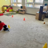 WhatsApp Image 2025-11-01 at 11.55.09