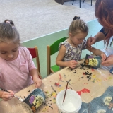 WhatsApp Image 2025-11-01 at 11.55.06 (1)