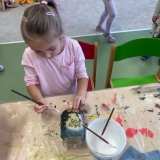 WhatsApp Image 2025-11-01 at 11.55.06 (2)