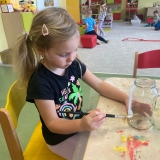 WhatsApp Image 2025-11-01 at 11.55.06