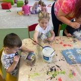 WhatsApp Image 2025-11-01 at 11.55.07 (1)