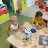 WhatsApp Image 2025-11-01 at 11.55.07 (2)