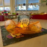 WhatsApp Image 2025-11-01 at 11.55.07 (3)