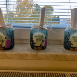 WhatsApp Image 2025-11-01 at 11.55.07 (4)