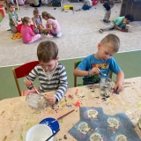 WhatsApp Image 2025-11-01 at 11.55.07