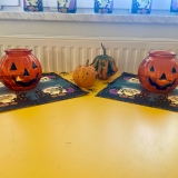 WhatsApp Image 2025-11-01 at 11.55.08 (1)