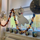 WhatsApp Image 2025-11-01 at 11.55.08 (2)