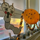 WhatsApp Image 2025-11-01 at 11.55.08 (3)