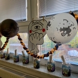 WhatsApp Image 2025-11-01 at 11.55.08 (4)