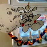 WhatsApp Image 2025-11-01 at 11.55.08 (5)