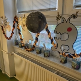 WhatsApp Image 2025-11-01 at 11.55.08