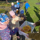 WhatsApp Image 2025-11-08 at 13.41.34