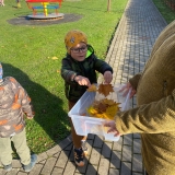 WhatsApp Image 2025-11-08 at 13.41.35 (1)