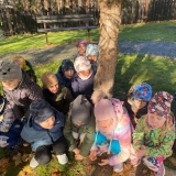 Uspávání broučků