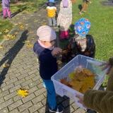 WhatsApp Image 2025-11-08 at 13.41.35