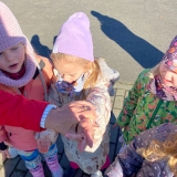 WhatsApp Image 2025-11-08 at 13.41.36 (1)