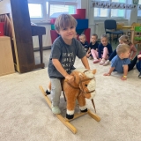 WhatsApp Image 2025-11-15 at 13.42.24