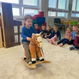 WhatsApp Image 2025-11-15 at 13.42.26 (1)