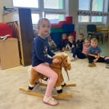 WhatsApp Image 2025-11-15 at 13.42.26