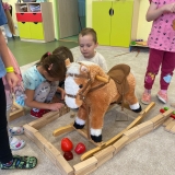 WhatsApp Image 2025-11-15 at 13.42.28