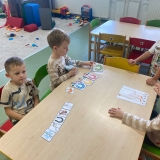 WhatsApp Image 2025-11-15 at 13.42.15