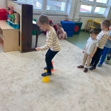 WhatsApp Image 2025-11-15 at 13.42.16 (1)