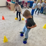 WhatsApp Image 2025-11-15 at 13.42.16 (2)