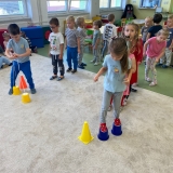 WhatsApp Image 2025-11-15 at 13.42.16 (3)