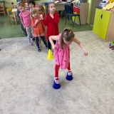 WhatsApp Image 2025-11-15 at 13.42.16 (4)