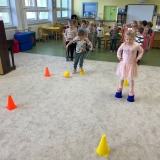 WhatsApp Image 2025-11-15 at 13.42.16