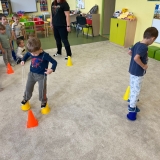 WhatsApp Image 2025-11-15 at 13.42.17