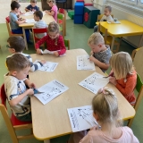 WhatsApp Image 2025-11-15 at 13.42.18 (1)