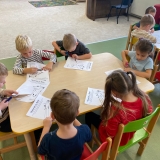 WhatsApp Image 2025-11-15 at 13.42.18 (2)