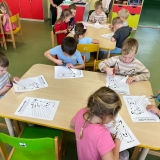 WhatsApp Image 2025-11-15 at 13.42.18 (3)