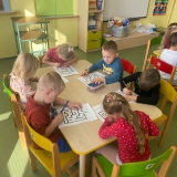 WhatsApp Image 2025-11-15 at 13.42.18 (4)