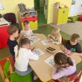 WhatsApp Image 2025-11-15 at 13.42.18 (5)