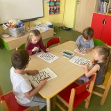 WhatsApp Image 2025-11-15 at 13.42.18 (6)