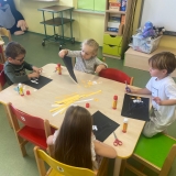 WhatsApp Image 2025-11-15 at 13.42.18 (7)