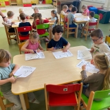 WhatsApp Image 2025-11-15 at 13.42.18