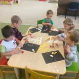 WhatsApp Image 2025-11-15 at 13.42.19 (1)