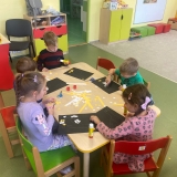 WhatsApp Image 2025-11-15 at 13.42.19 (2)