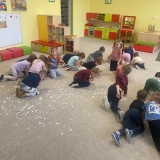 WhatsApp Image 2025-11-15 at 13.42.19 (3)