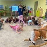 WhatsApp Image 2025-11-15 at 13.42.19 (4)