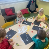 WhatsApp Image 2025-11-15 at 13.42.19