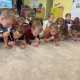 WhatsApp Image 2025-11-15 at 13.42.20 (1)